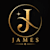 JAMES