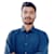 Alok Kumar