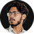 Taha Khan