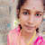 Keerthi