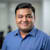 Vinit Singhal