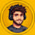 Dishank A