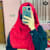 Alisha Fatima