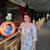 Namratha