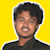 Arpan B Music