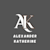 Alexander K