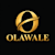 wale