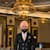 jaskaran singh