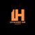 Loyalogic H