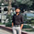 Usman Wahla