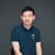 J.Q GAO