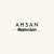 Ahsan
