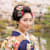 Sumire M