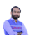M Asif
