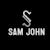 Sam J
