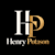 Henry Potason