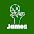 James C