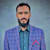 Najeeb H