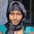 Assia Romy R