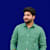 Usman