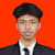 Syamil Alfarizi