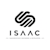 ISAACWISEORBITP