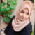 natashaamir839
