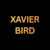 Xavier B