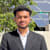 Deepanshu Negi