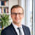 Andre Ferl