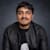 Zahid G.