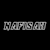 NAFISAH