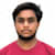 Abdul R