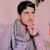 Arbaz Ali