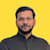 Umer R