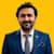 Rashid Ali