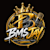 bmsjay