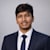 Shivam Ekale