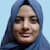 Zubia Batool