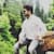 M Hasaan Haider