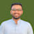 Faizan Shahid