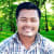 Bakthier Uddin