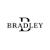 Bradley Harriso