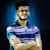 Hamidullah N