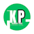 Koraypro