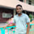 Hasan