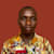 Joshua Kayode