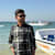 Sanket Kabariya