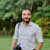 Mostafa