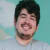 Robb Villarreal